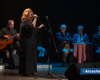 Janelas do Fado 2025