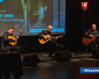 Janelas do Fado 2025