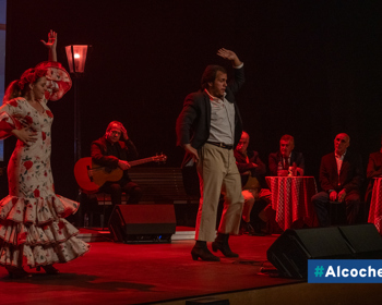 Janelas do Fado 2025