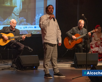 Janelas do Fado 2025