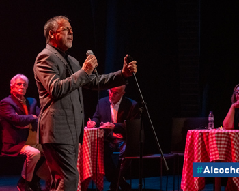 Janelas do Fado 2025