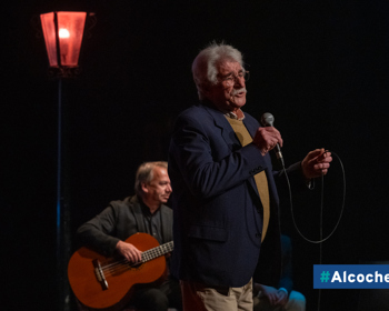 Janelas do Fado 2025