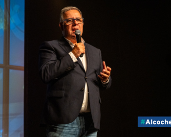 Janelas do Fado 2025