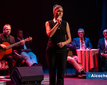 Janelas do Fado 2025