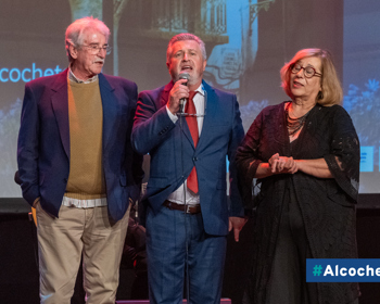 Janelas do Fado 2025