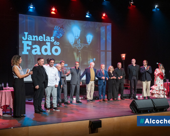 Janelas do Fado 2025