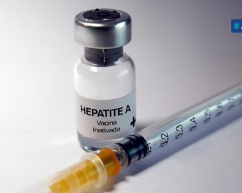 HEPATITE A - Informação à População