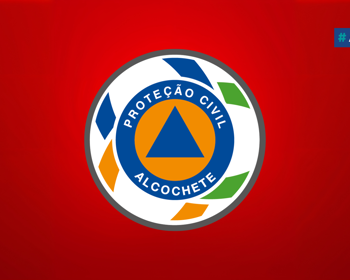 Informação (em atualização)