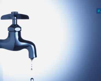 Corte de água em Alcochete a 27 de novembro 