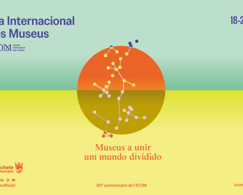 Alcochete celebra o Dia Internacional dos Museus 