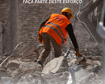 Resposta Rápida - Venezuela