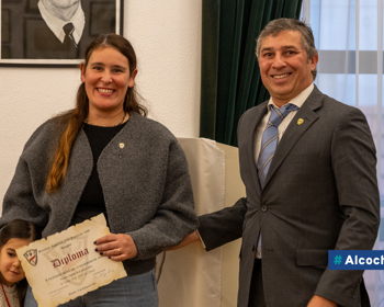 Sociedade Imparcial festeja 128.º aniversário