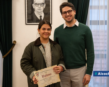 Sociedade Imparcial festeja 128.º aniversário