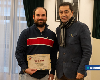 Sociedade Imparcial festeja 128.º aniversário