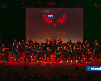 Município celebra o Desporto em Alcochete 