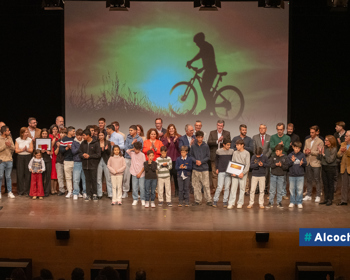 Município celebra o Desporto em Alcochete 