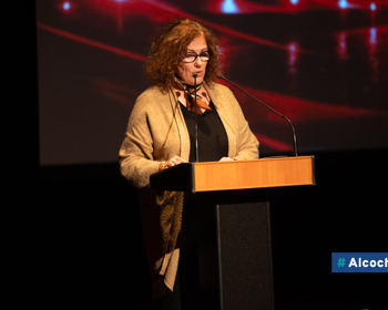 F. C. de São Francisco celebra 49 anos 