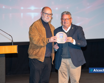 F. C. de São Francisco celebra 49 anos 