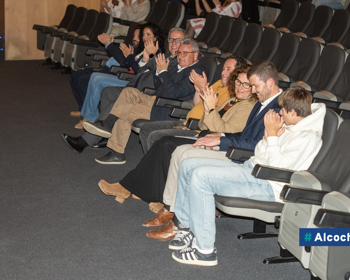 F. C. de São Francisco celebra 49 anos 
