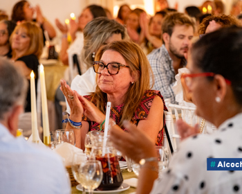 Município deu as boas-vindas à comunidade educativa para o ano letivo 2026/2027