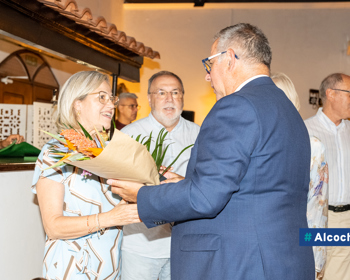 Município deu as boas-vindas à comunidade educativa para o ano letivo 2026/2027