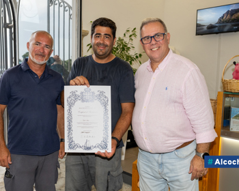 Alcochete recebeu a CLXXXI Real Regata de Canoas do Tejo 