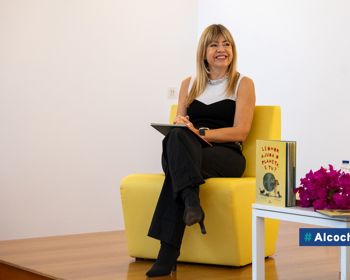 Tarde de histórias e consciência ambiental na Biblioteca de Alcochete