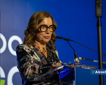 Grupo Cooprofar investe na ampliação da Plataforma Logística de Alcochete 