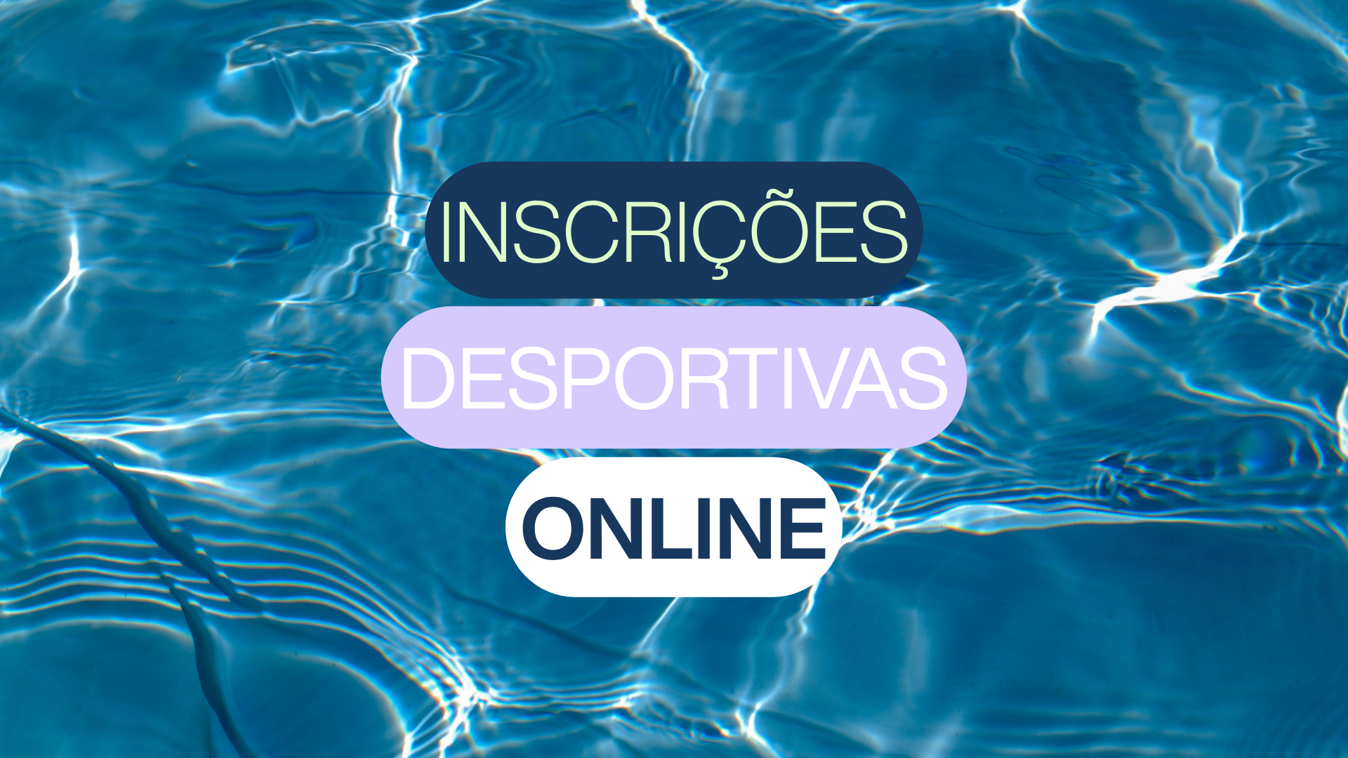 https://bo.cm-alcochete.pt/FileUploads/municipio/noticias/2026/2_iqjjiwsu.png