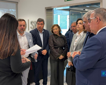 CIM da Península de Setúbal contesta fecho da Urgência de Obstetrícia no Barreiro 