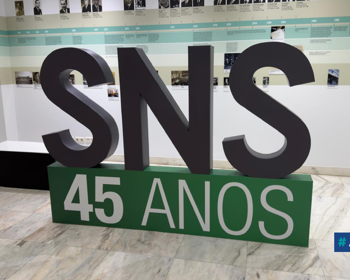 CIM da Península de Setúbal contesta fecho da Urgência de Obstetrícia no Barreiro 