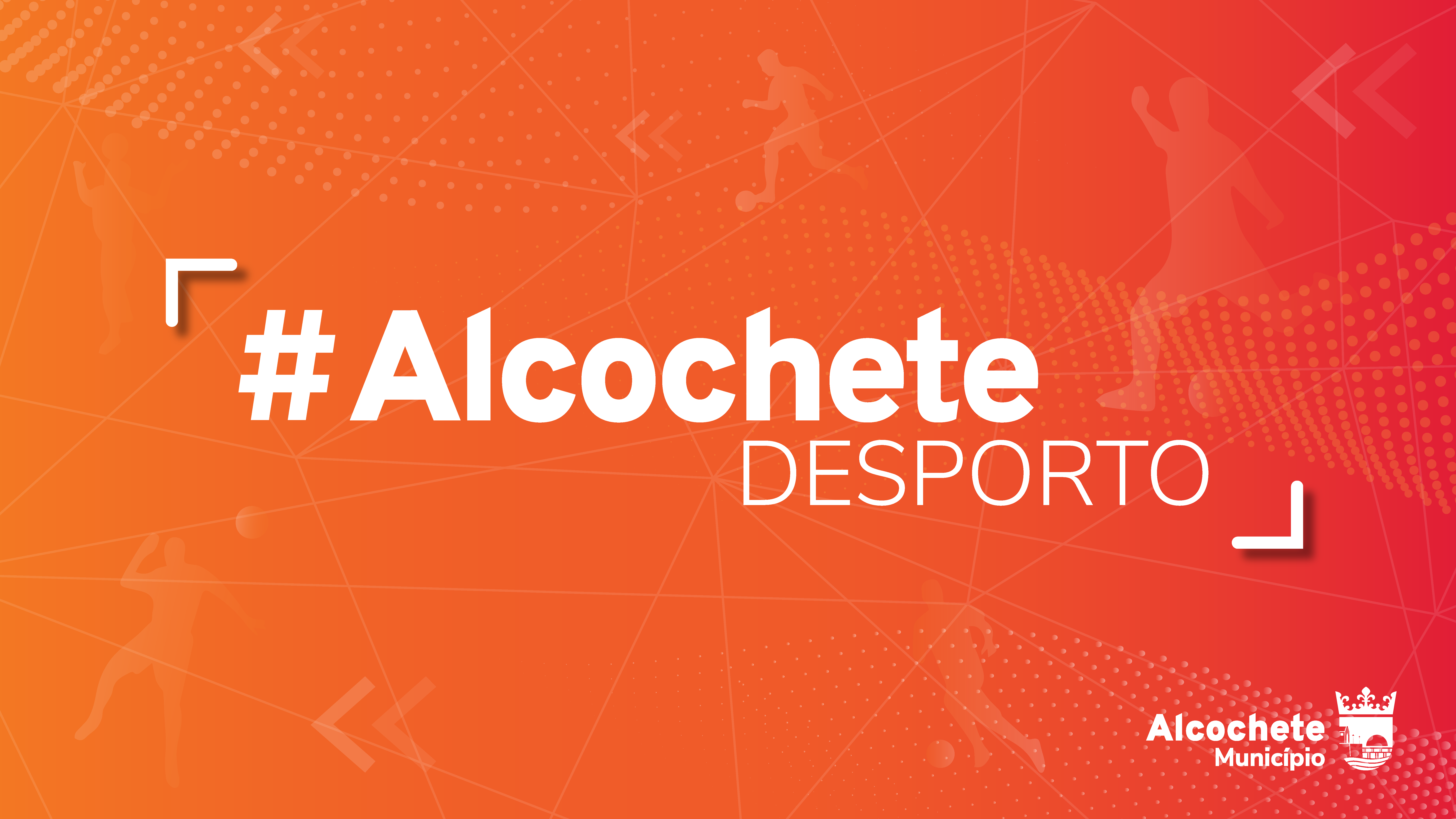 Abertas as candidaturas para a Gala do Desporto de Alcochete 