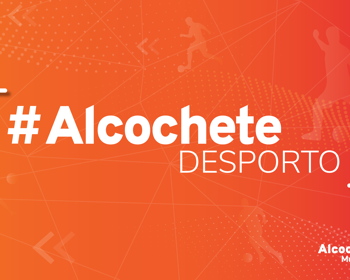 Abertas as candidaturas para a Gala do Desporto de Alcochete 