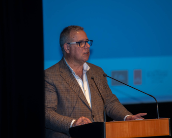 Alcochete acolhe Olimpíadas da Filosofia 