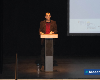 Alcochete acolhe Olimpíadas da Filosofia 