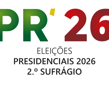 Eleições Presidenciais: 2.º sufrágio