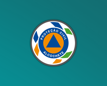    AVISO: Chuva forte nos próximos dias | Conselhos da Proteção Civil 