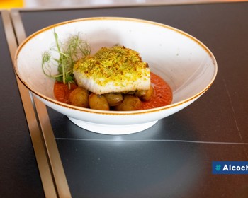 Inscrições abertas para a Semana Gastronómica de Alcochete