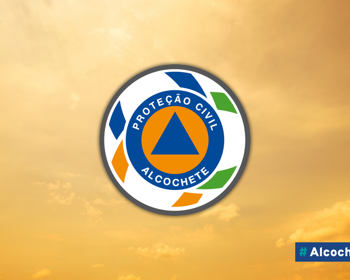 Temperaturas elevadas: Recomendações da Proteção Civil 