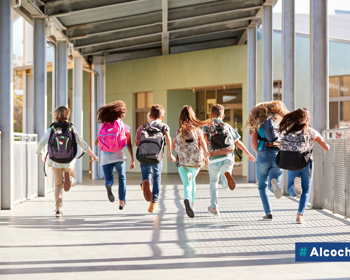 Câmara Municipal aprova apoios para 370 alunos
