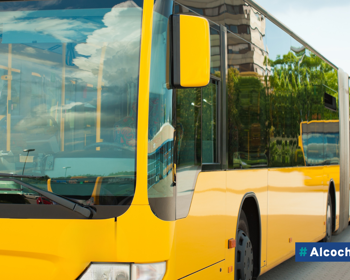 Carris Metropolitana: alterações de percurso nas carreiras 4001 e 4002 