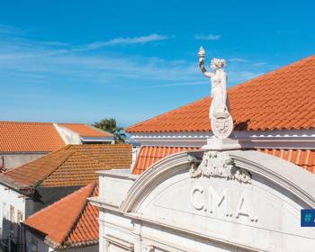 Município de Alcochete apoia projetos escolares