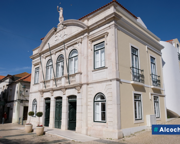 Serviços Municipais encerrados na tarde de 10 de agosto 