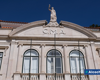 COMUNICADO: Anulação da Reunião de Câmara de 15 de abril 