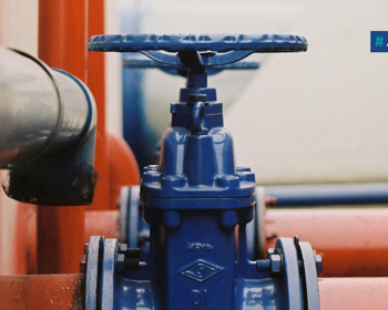 Corte de água em Alcochete dia 12 de fevereiro 