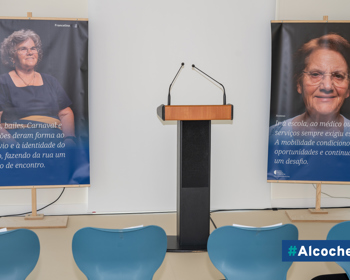 Passil vive novo recomeço 