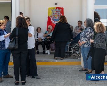 Passil vive novo recomeço 