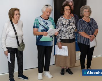 Passil vive novo recomeço 