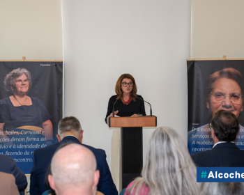 Passil vive novo recomeço 