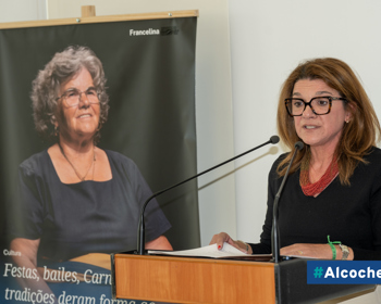 Passil vive novo recomeço 